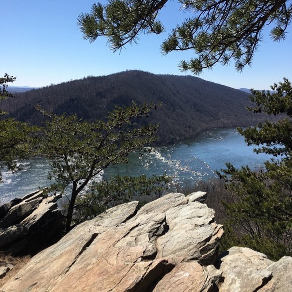 Meet your Posher, K.